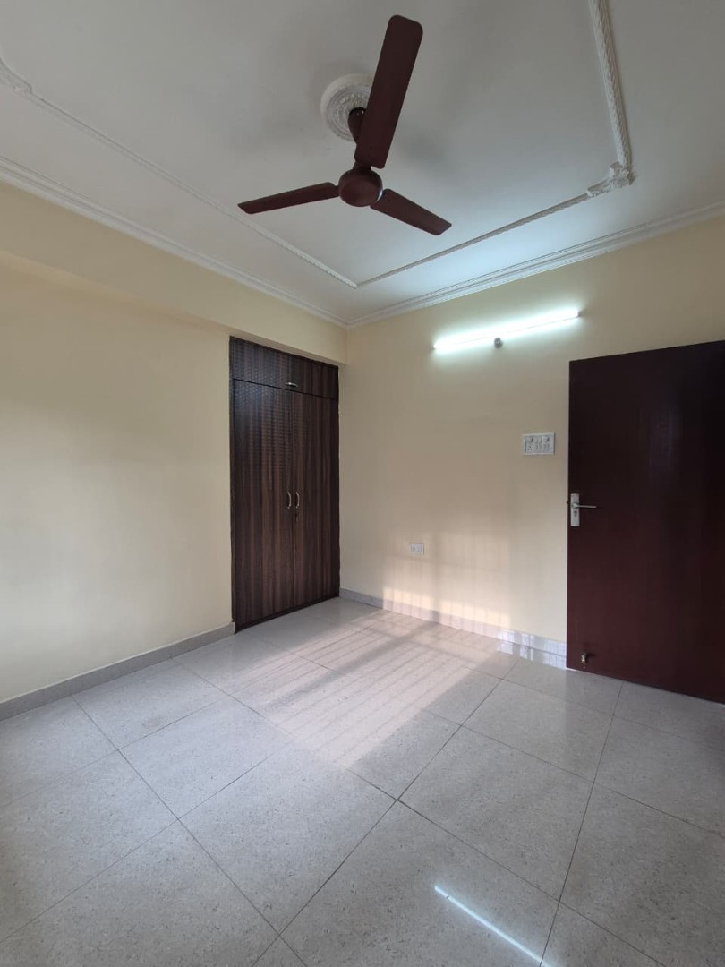 Semi Furnished 2bhk in Nabin Nagar, Guwahati, Assam, India for Rent